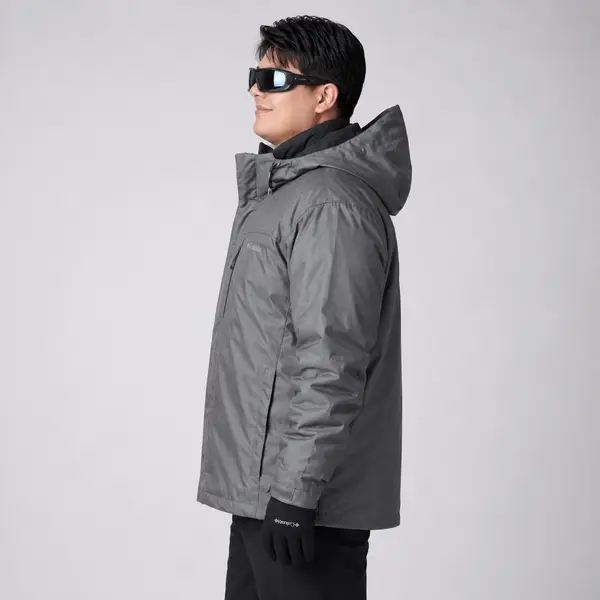 C-MJ002 5